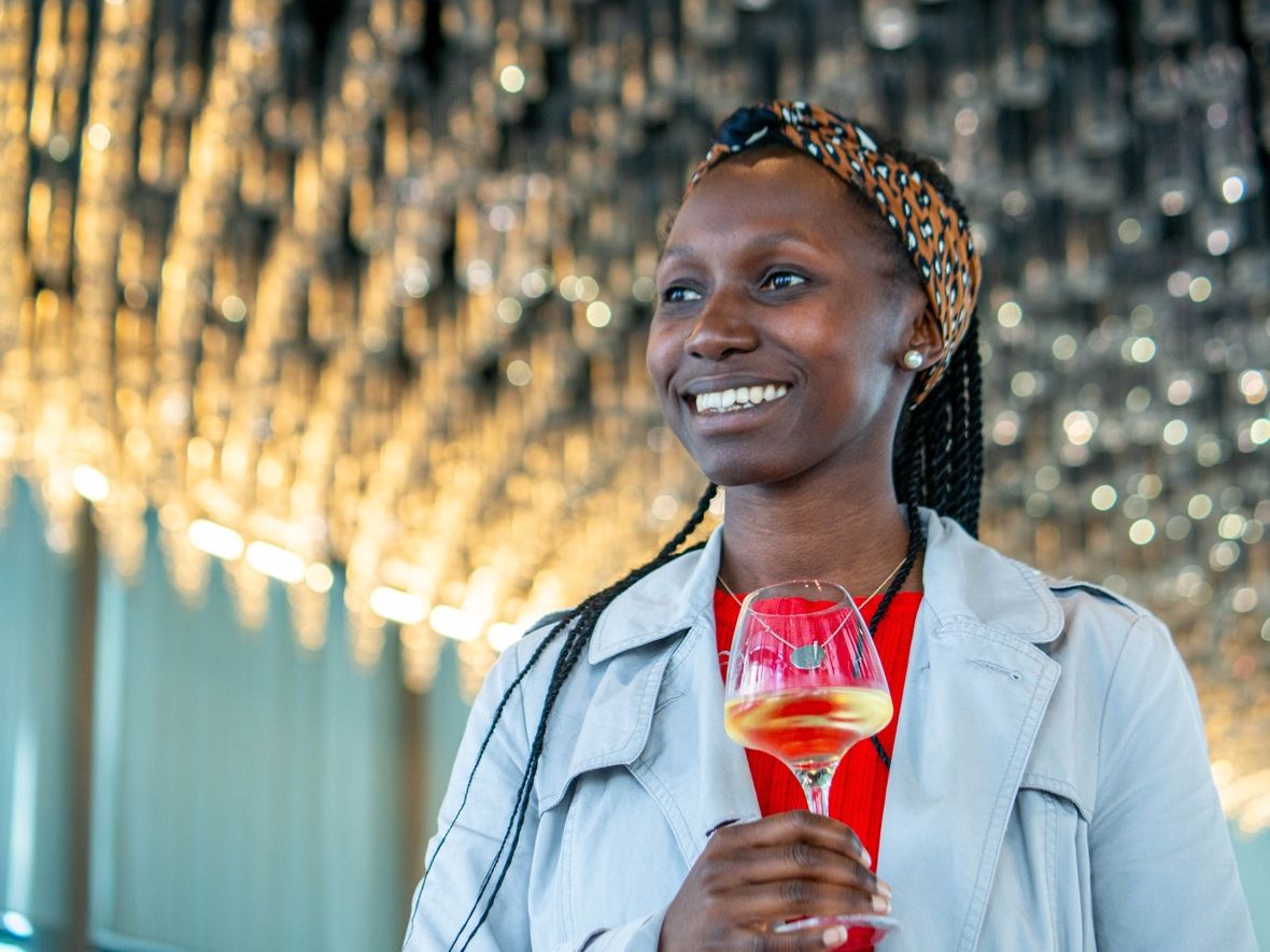 SA_Winzerin_shutterstock_2500290251ebv