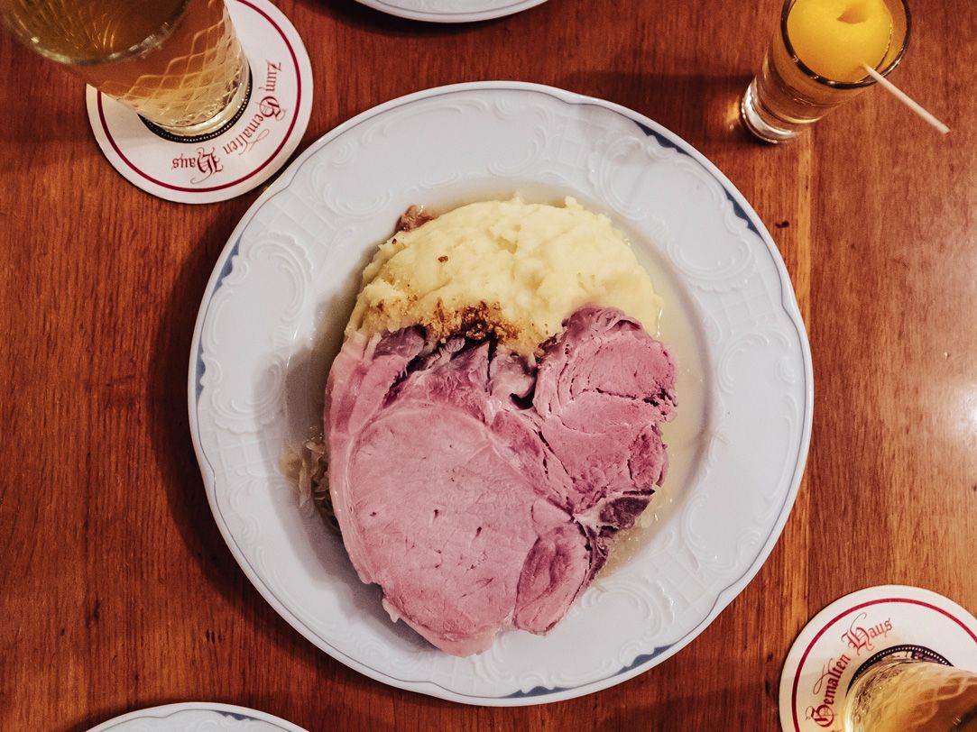 frankfurt-MERIAN_FFM_Gourmetguide_GemaltesHaus_1161