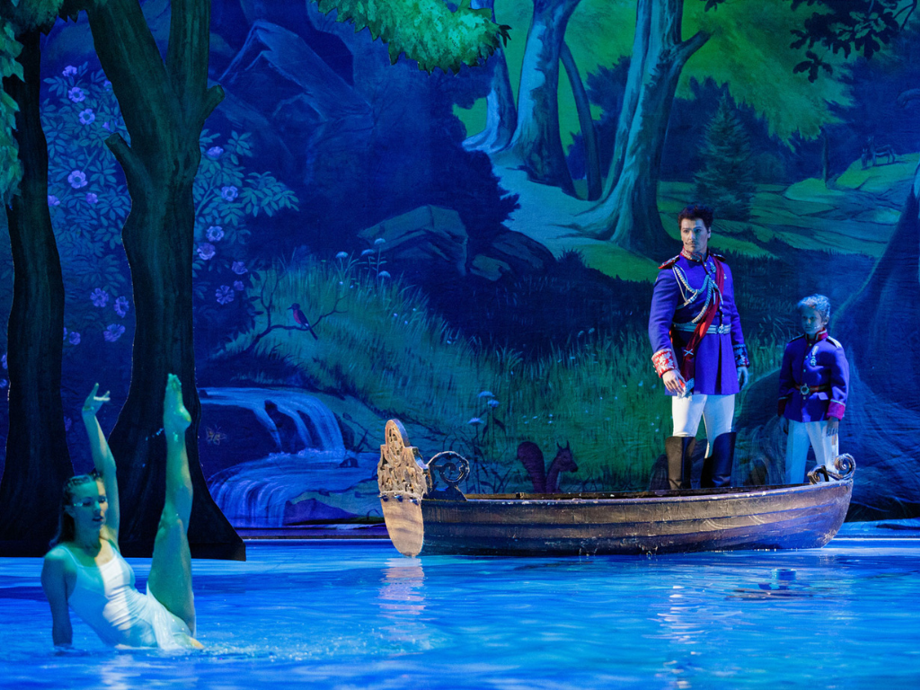 J90A7760_Michael_Böhmländer