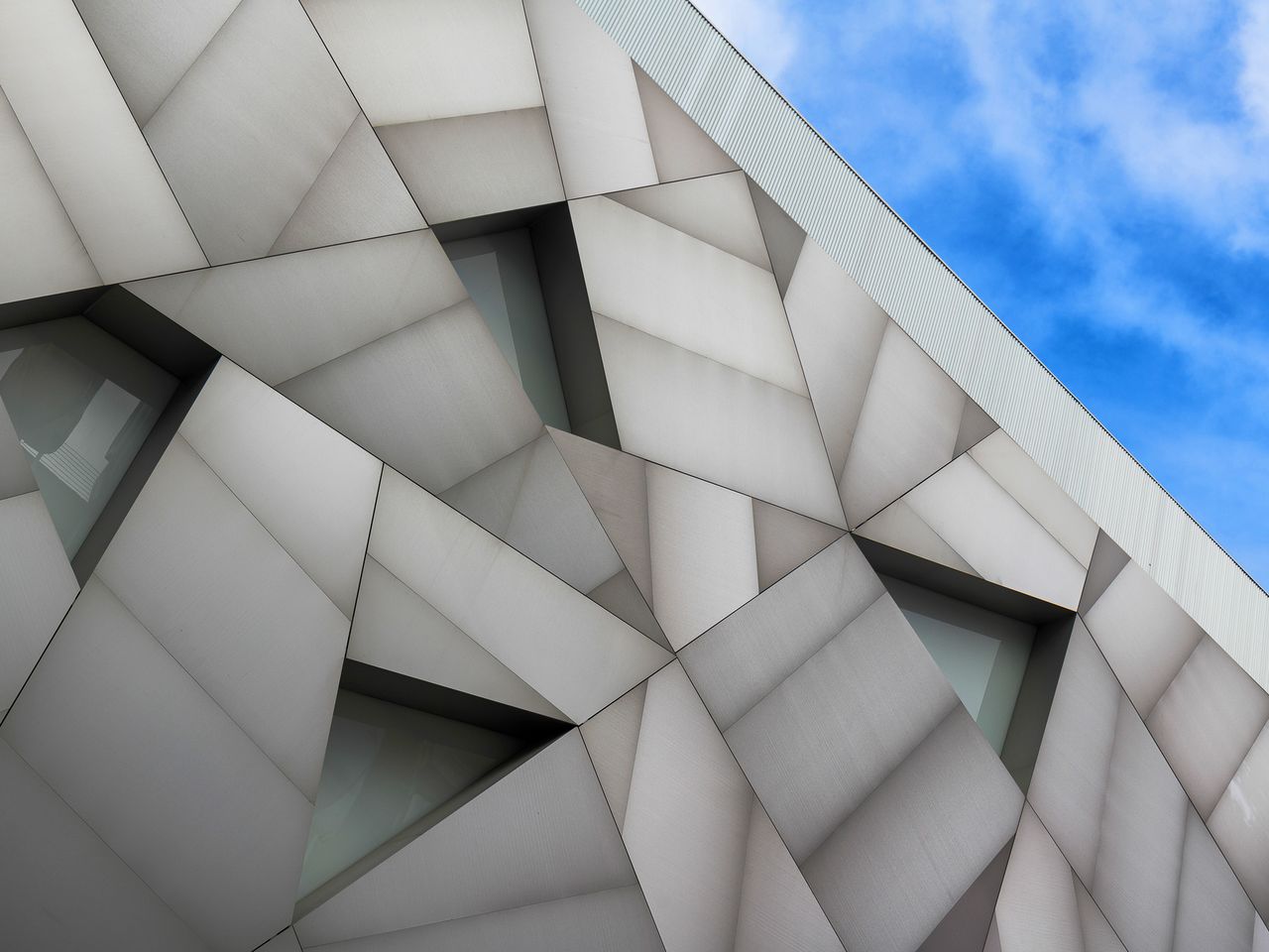 Institute of Contemporary Art, Miami