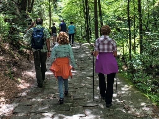 Wandern_WalterSchmitz