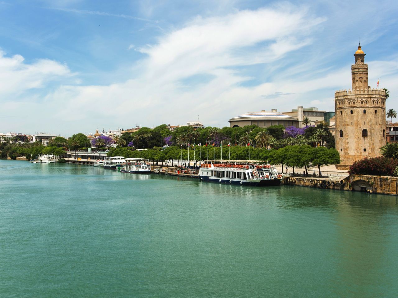 Guadalquivir