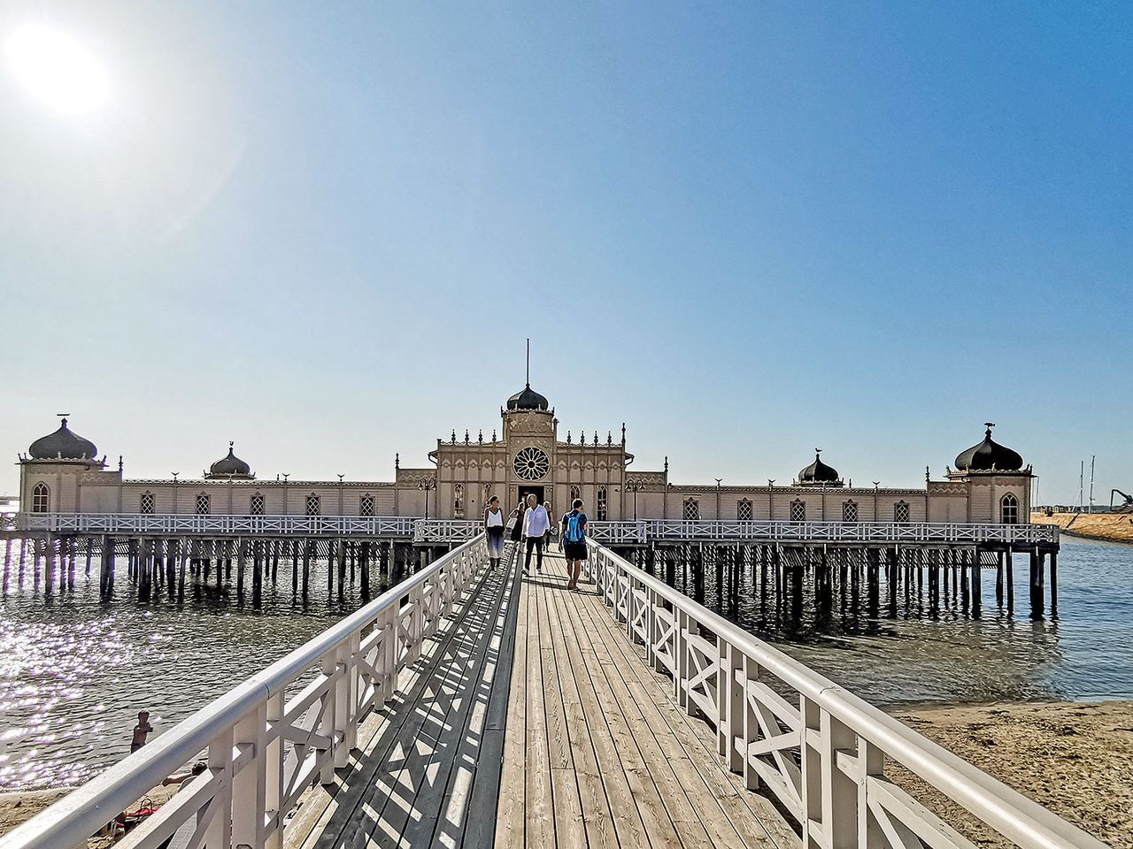 Varberg