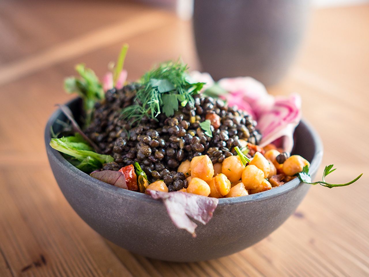 Sprout Food