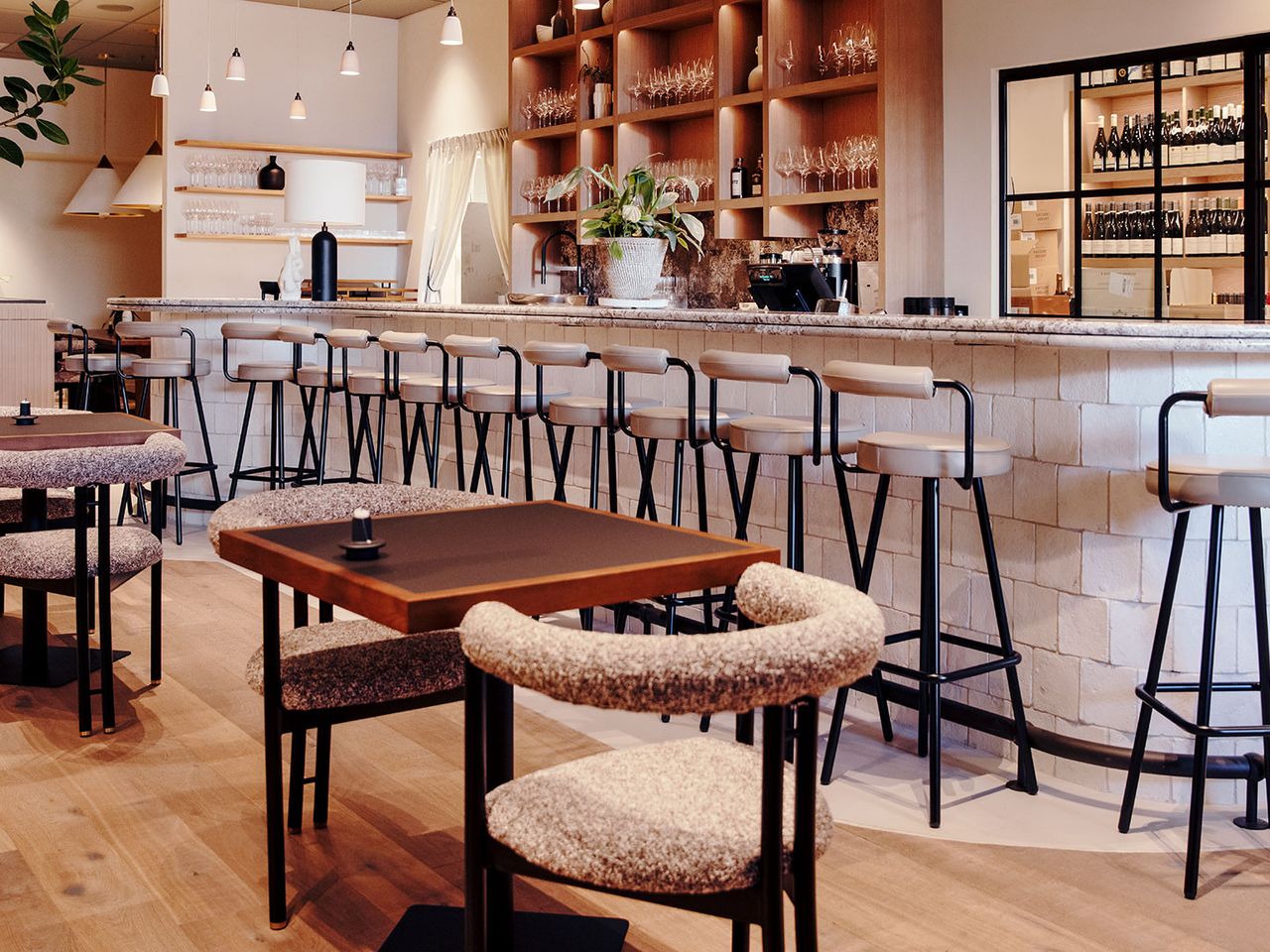 Hotel Att Revier in Oslo