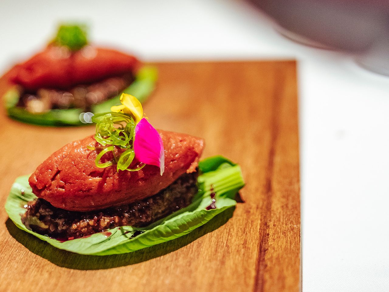 Istanbul Restaurant Alaf