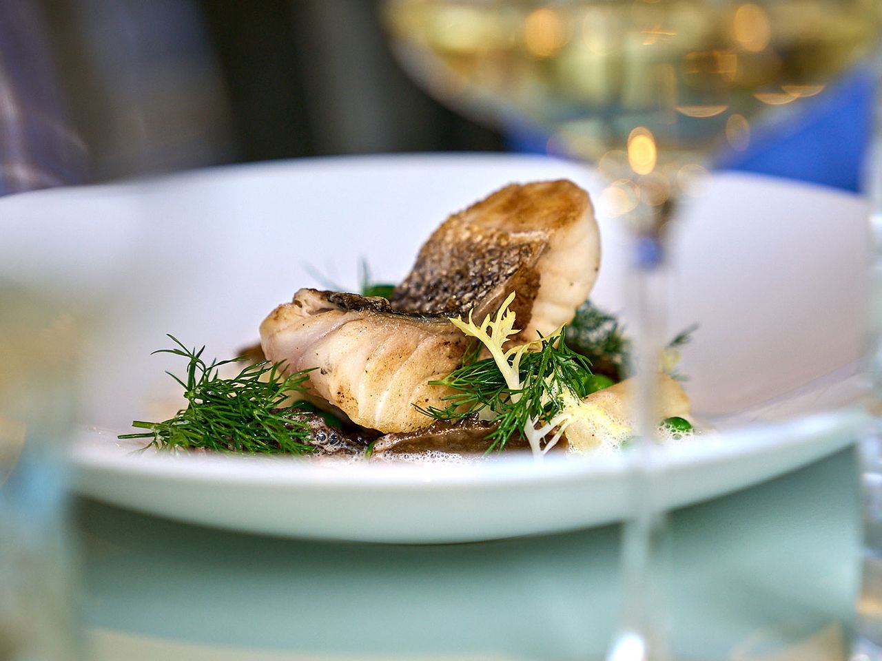 Tschecherl in Mpnchen