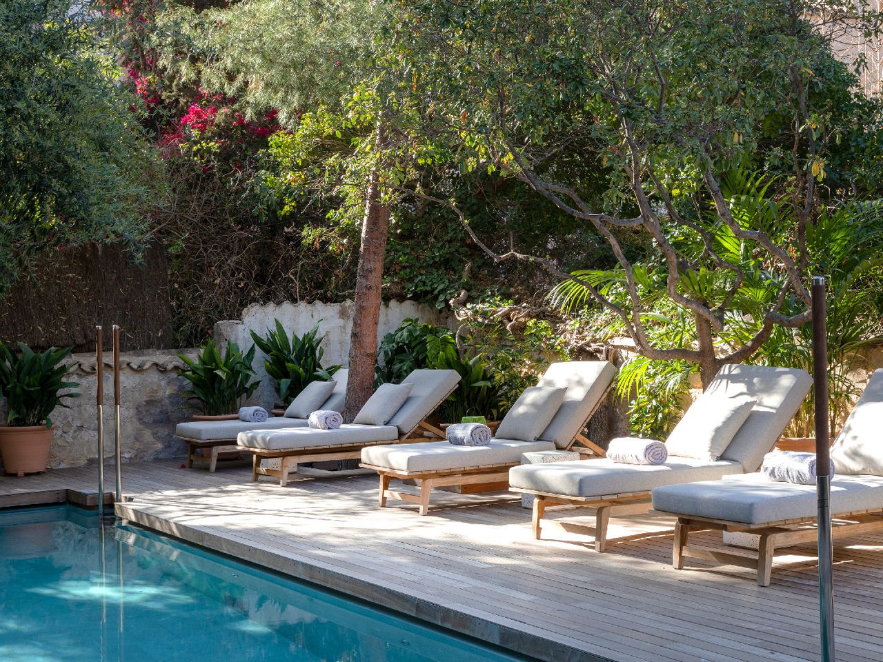 Can Bordoy, Palma de Mallorca