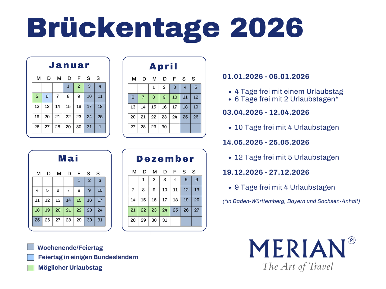 Brückentage_1920x1080