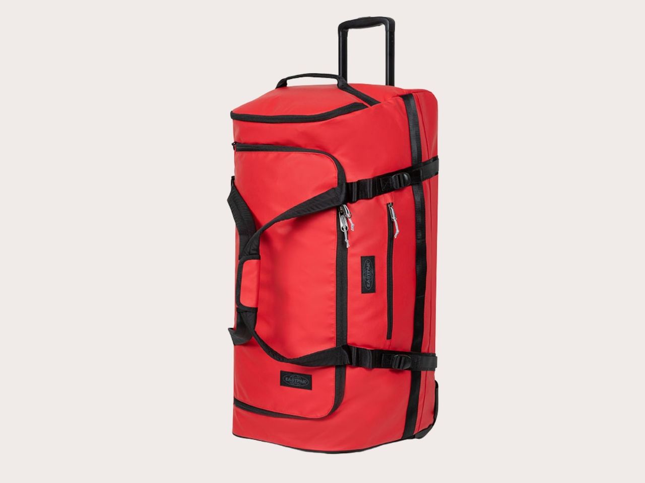 Duffel Pack Wheel L von Eastpack