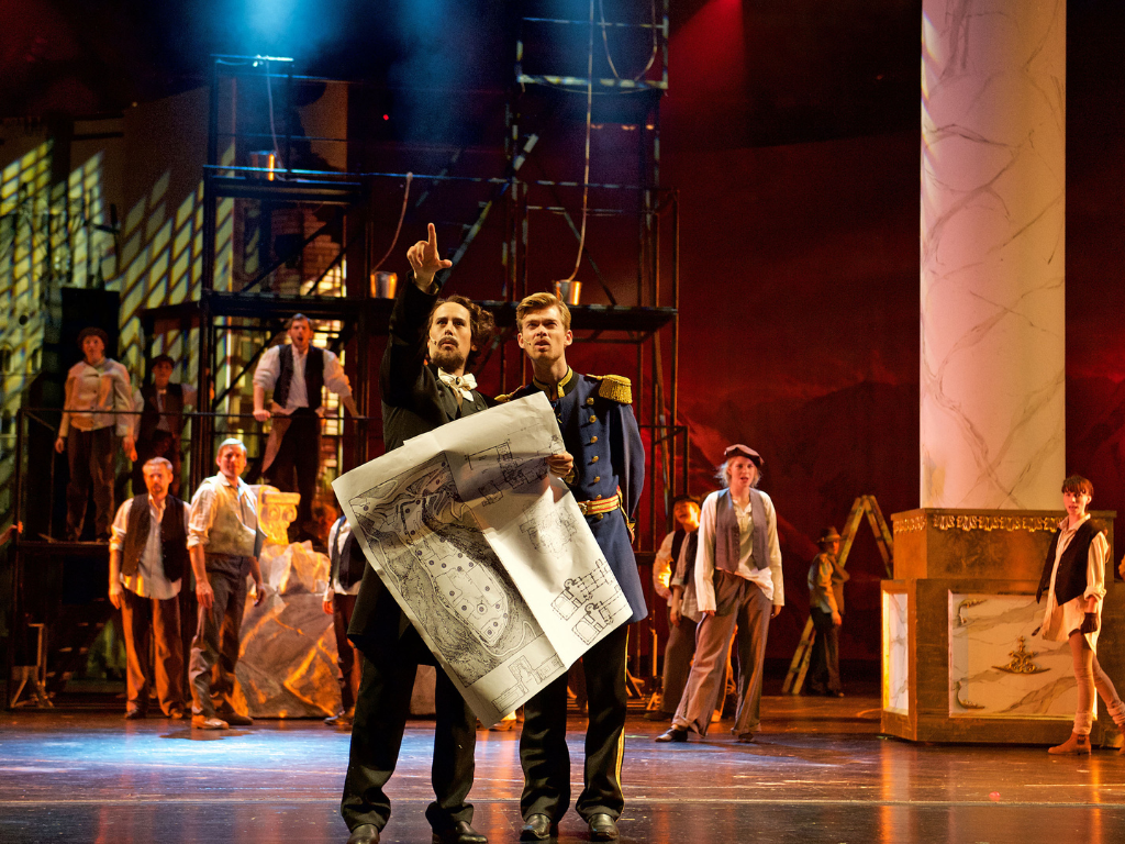 LUDWIG2_Pressefoto_07_©BigDimensionGmbH