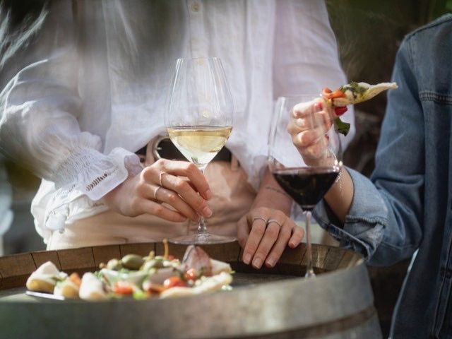 Genuss (c) TV Kaltern am See_Marion Lafogler (37))