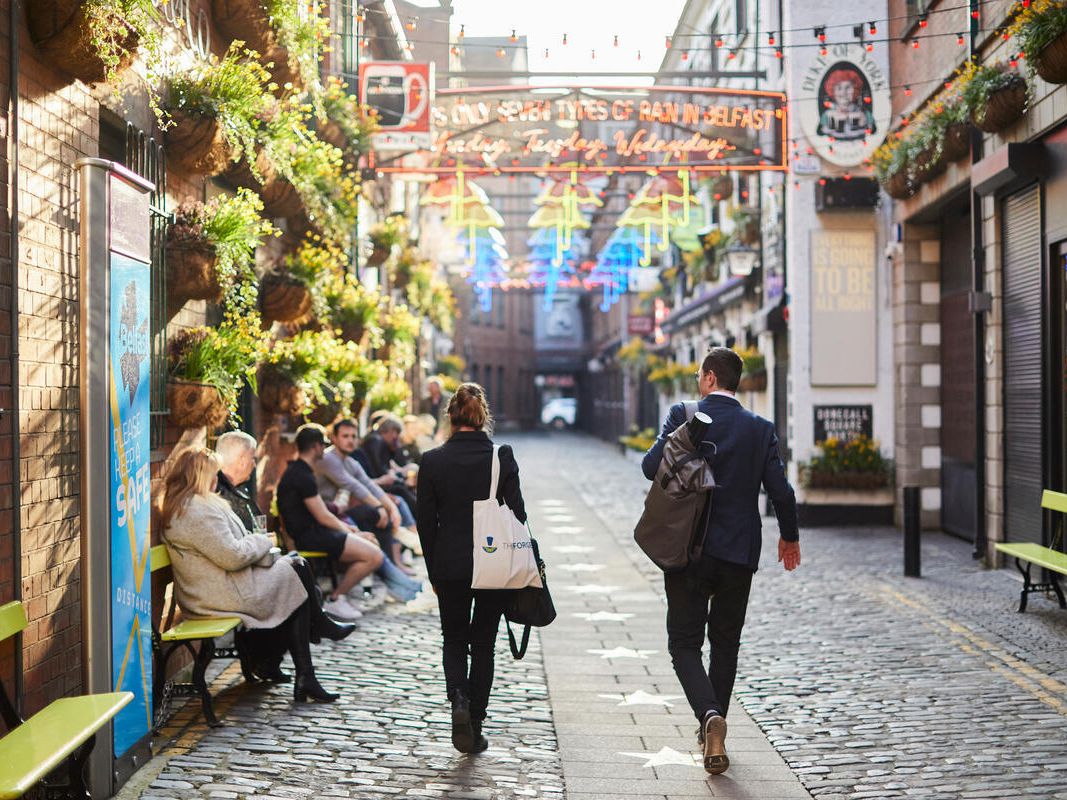 Belfast_2022_Commercial_court_006.jpg_TI72OQQ