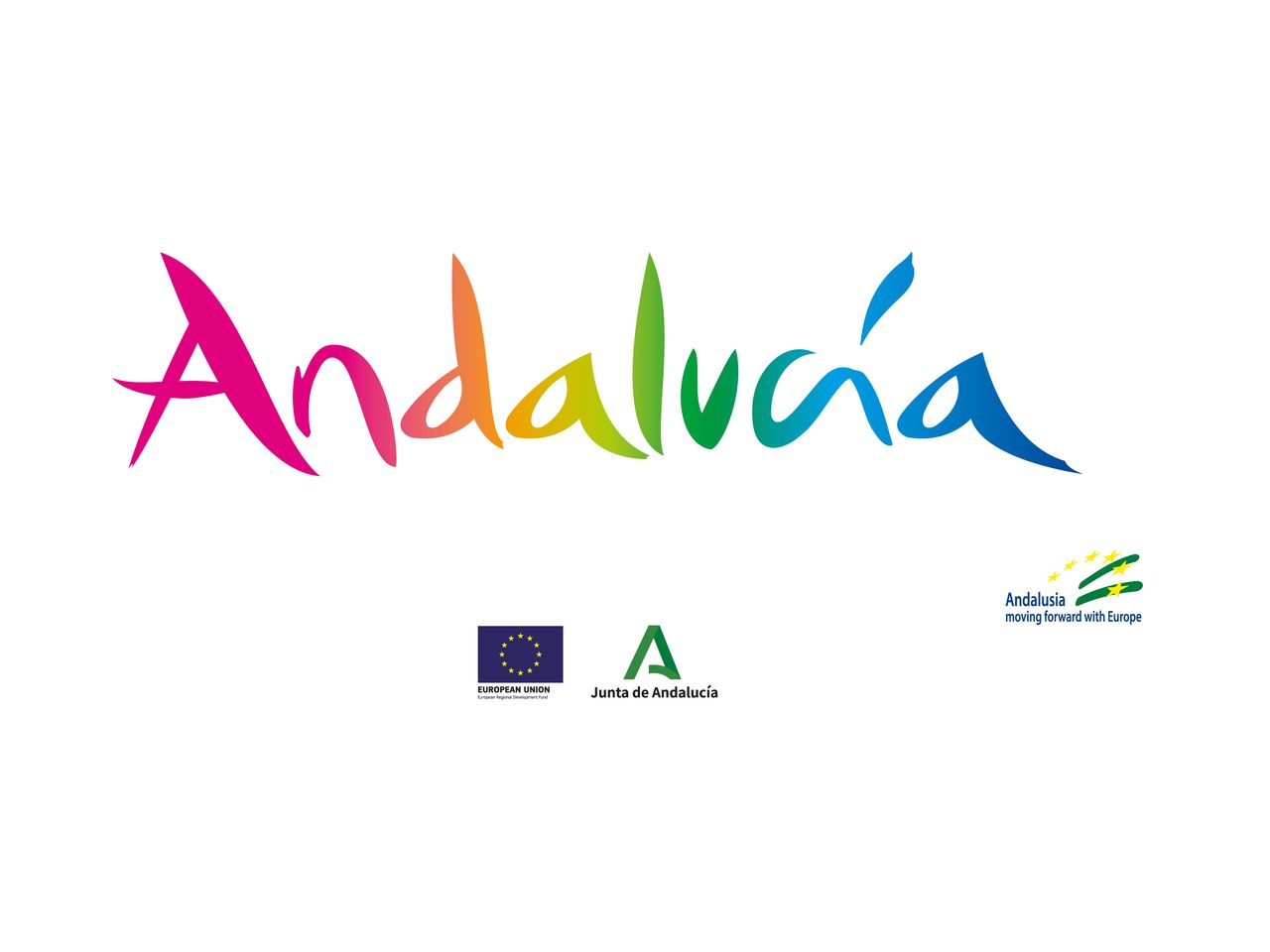 Marca_ANDALUCIA_&_EU_Fund_eng_2020_COLOUR