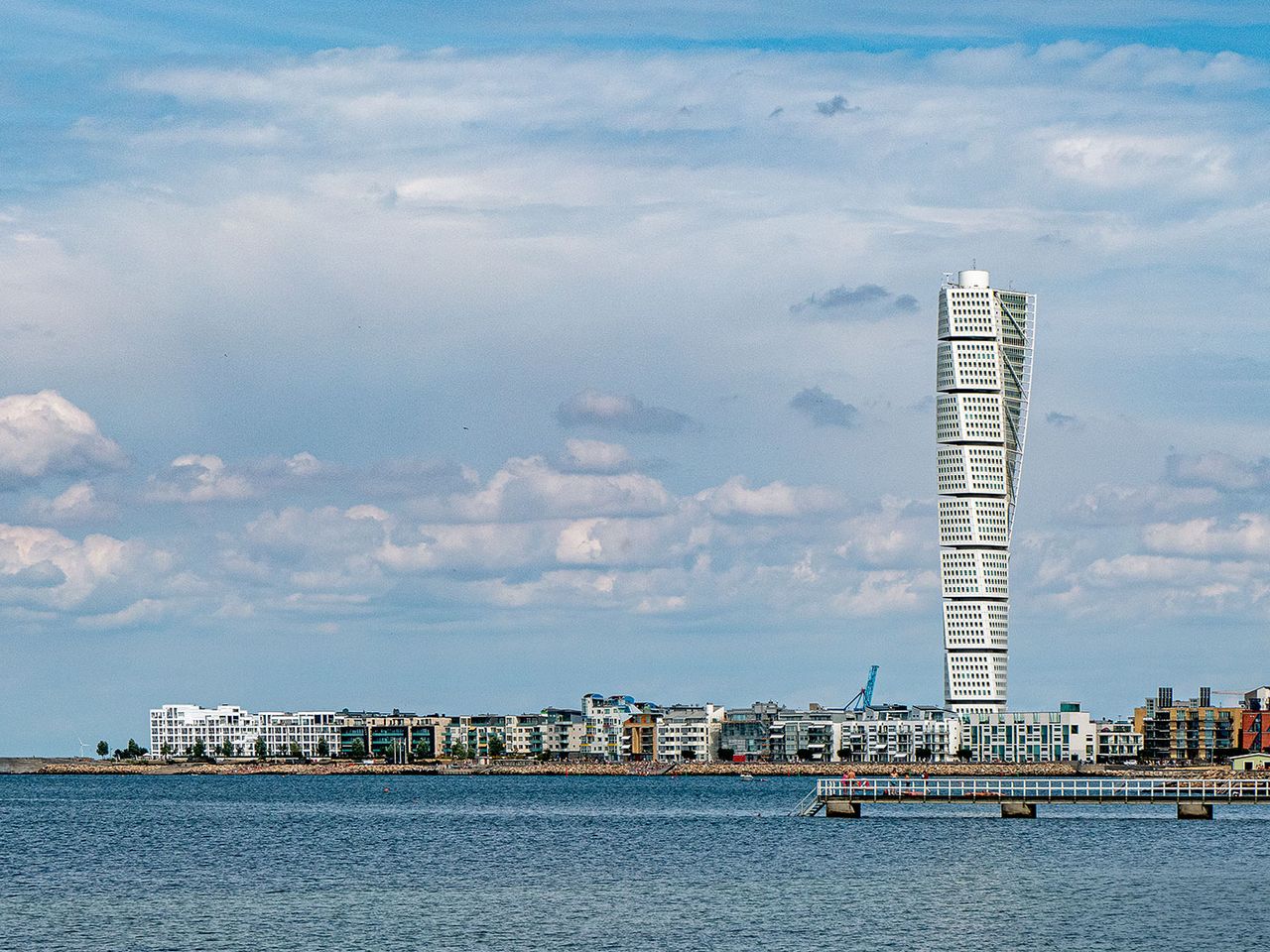 Malmö
