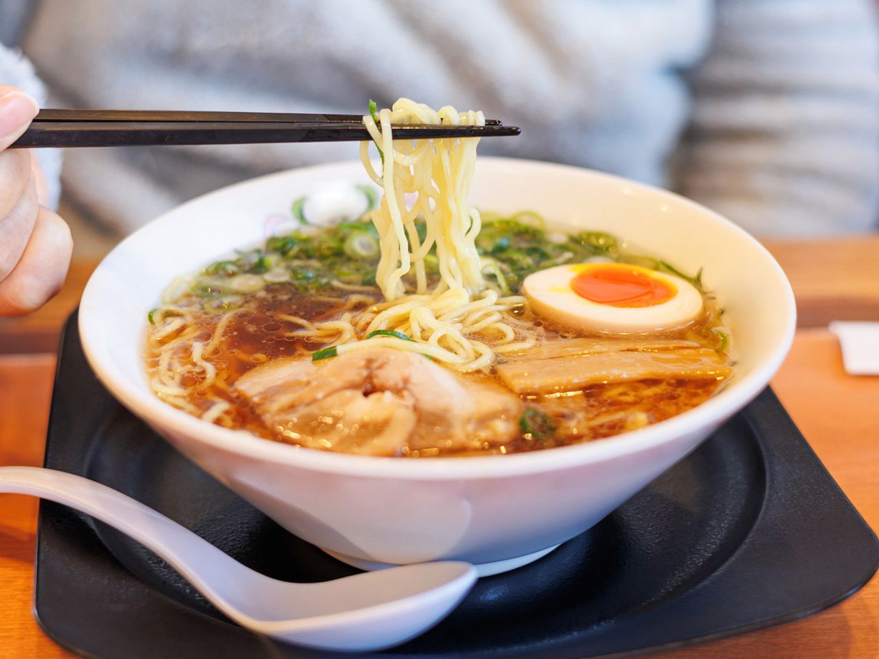 duesseldorf-ramen-japanisches-viertel