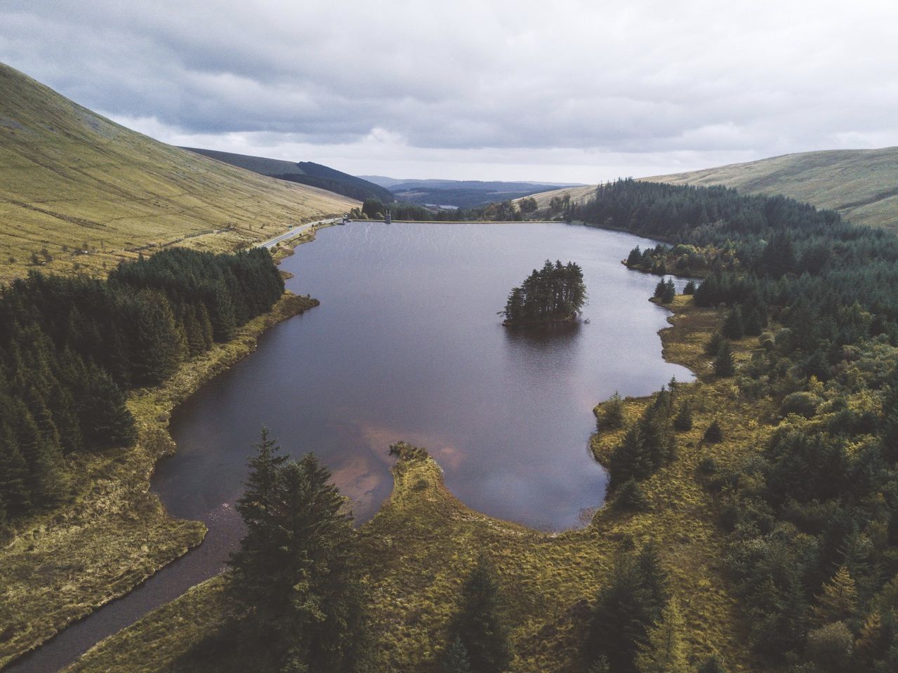 brecon-beacons-reservoir