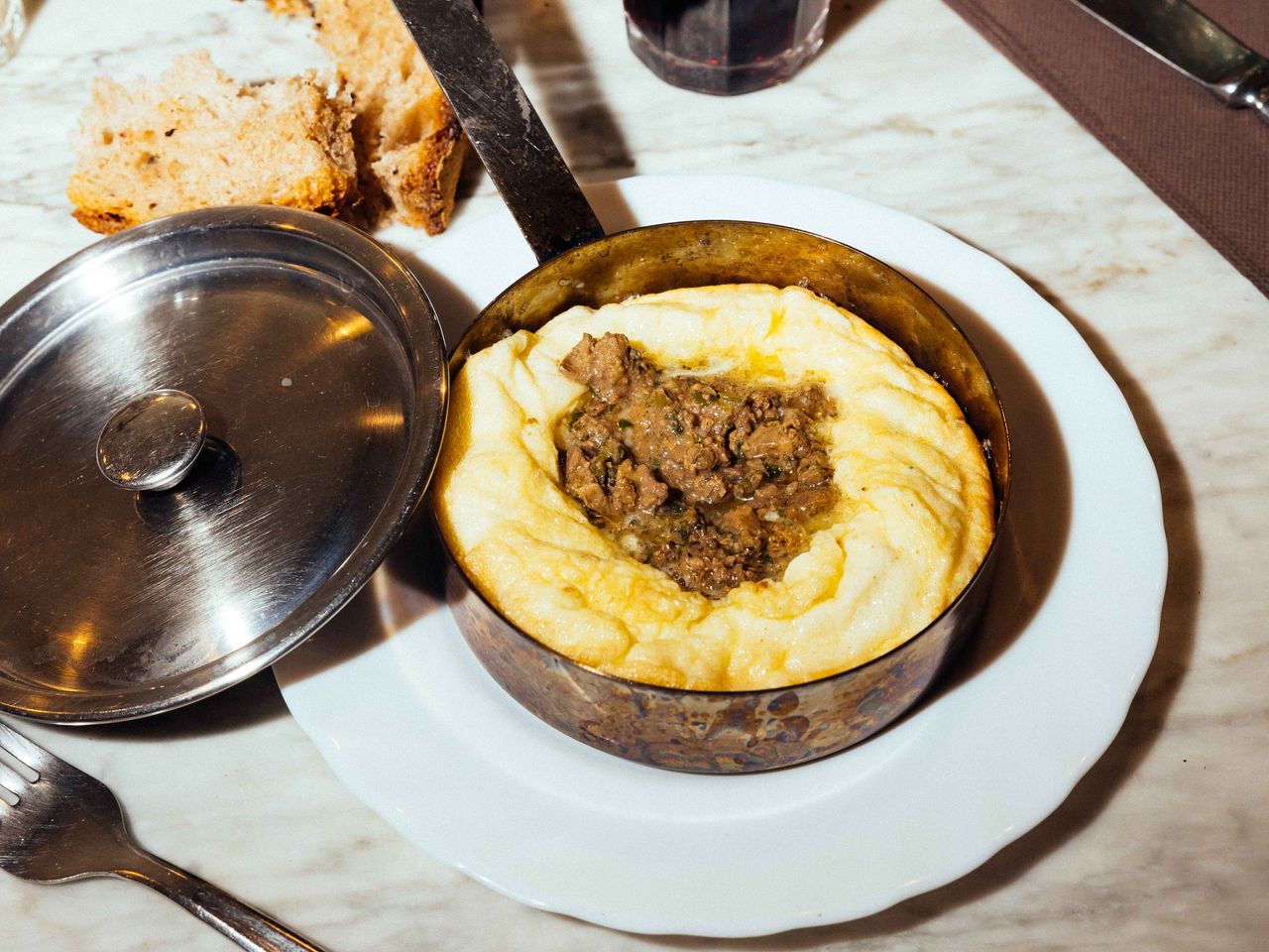 rom-restaurants-santo-palato-frittatina-con-regaje-di-pollo-(credits-Andrea-di-Lorenzo)