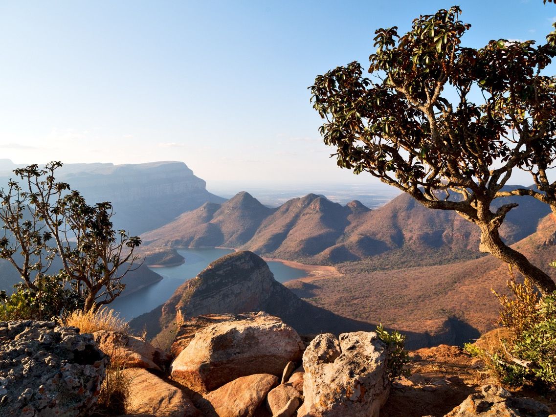 sa_blyde_river_canyon_shutterstock_505139500