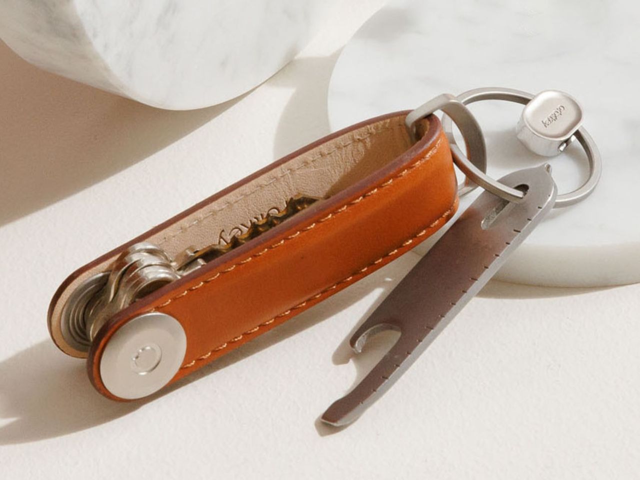 Orbitkey Multitool