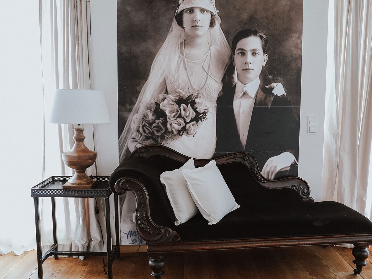 Classico Hotel Bremen