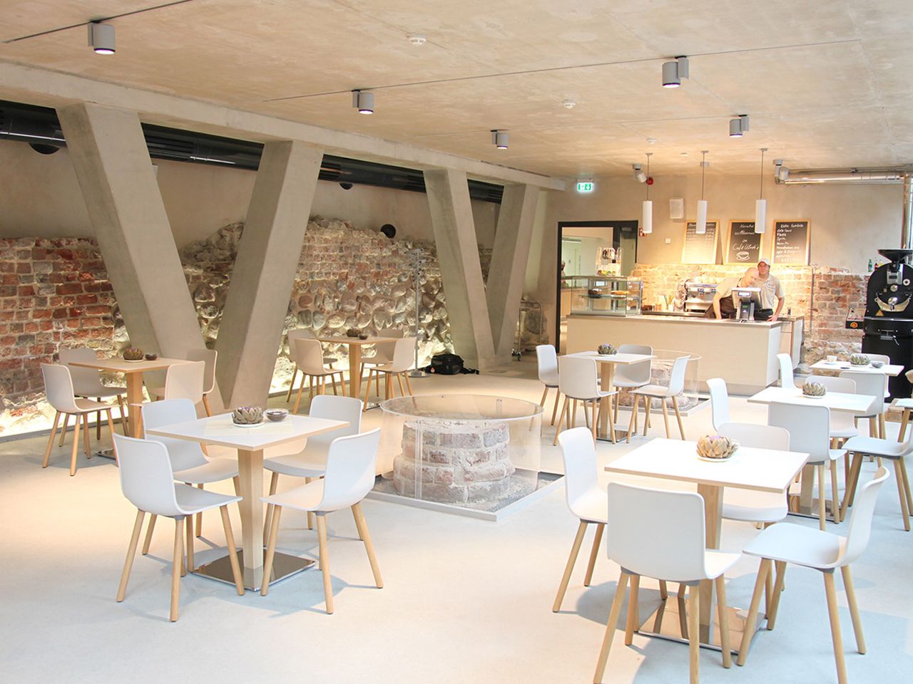 Café Ulrichs