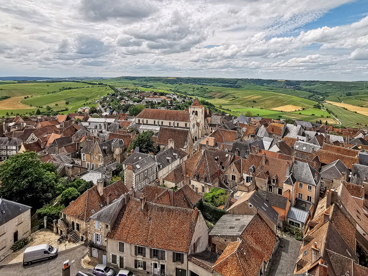 Sancerre