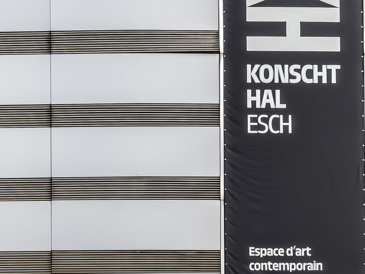 Konschthal