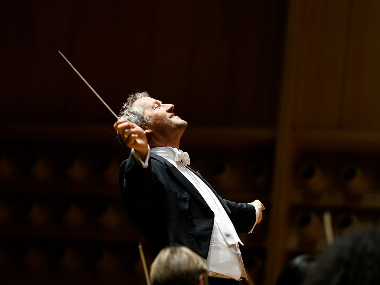 Markus Poschner