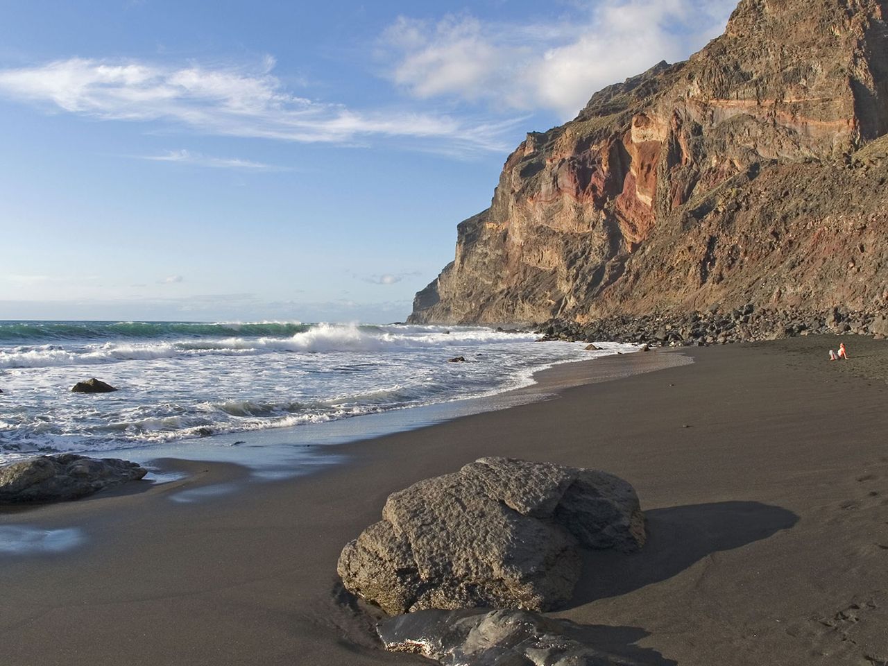 Playa del Inglés