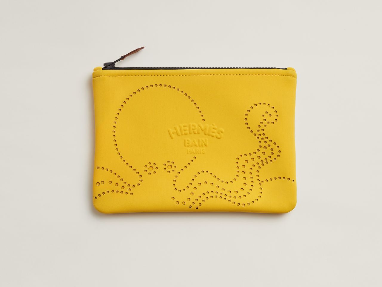 Strandtasche Neobain Zen au Soleil von Hermès