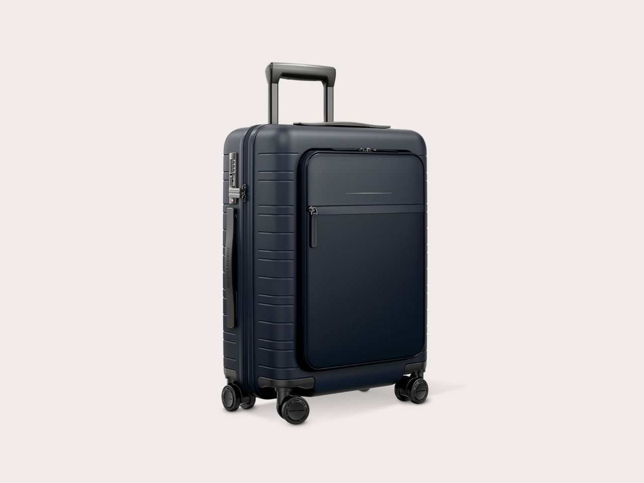 Handgepäckkoffer M5 Pro von Horizn Studios