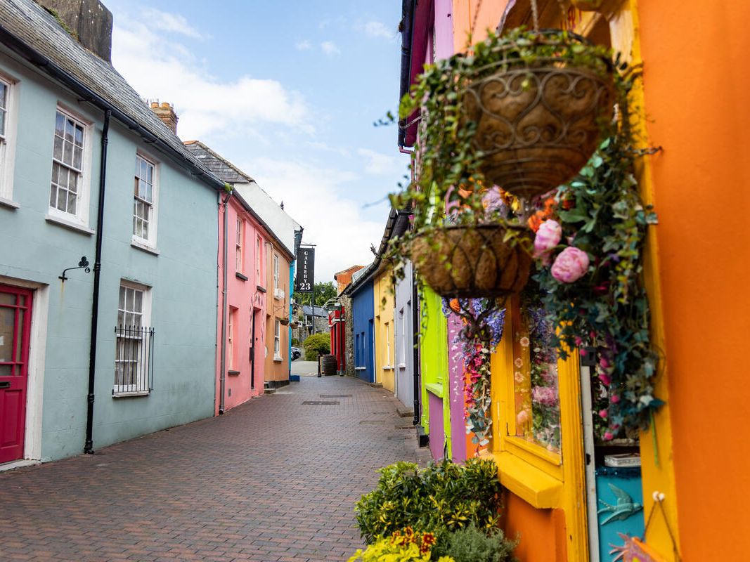 Kinsale Town_4_Co. Cork.jpg_TI72RK6