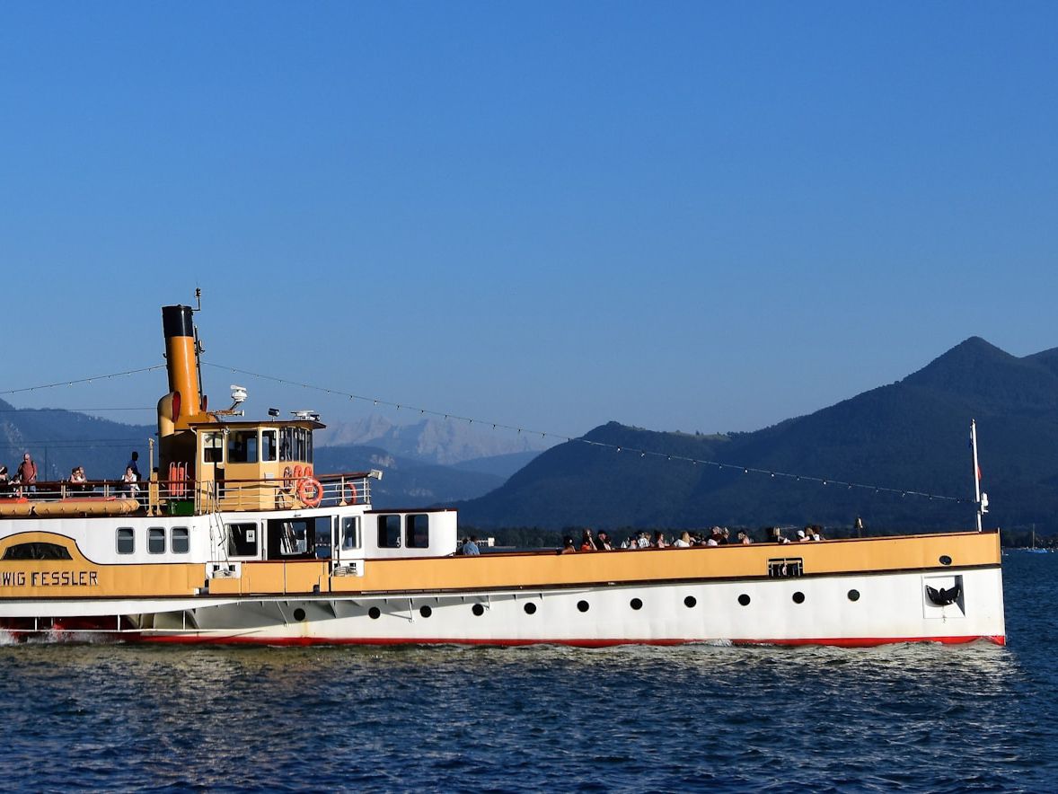 chiemsee-waldemar-brandt-B5MxTf9biRQ-unsplash