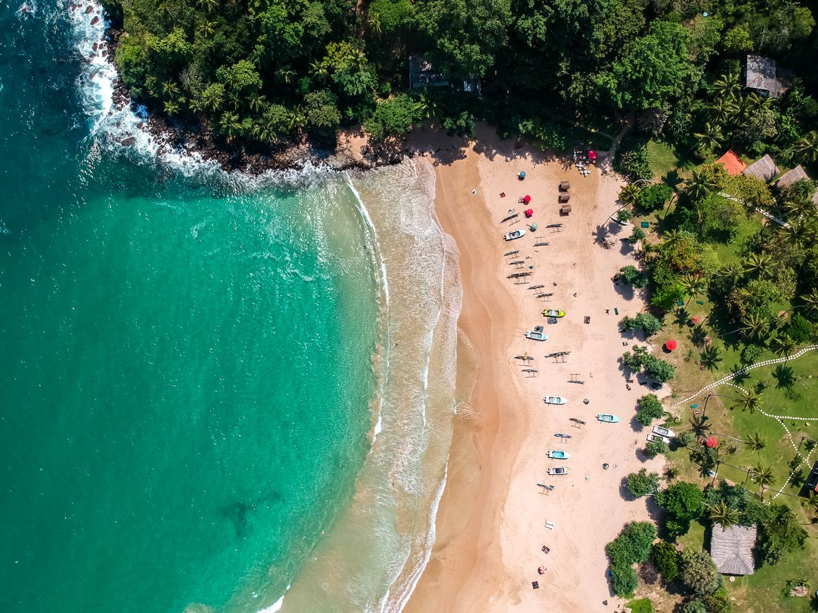 sri-lanka-bay-GettyImages-1352227920