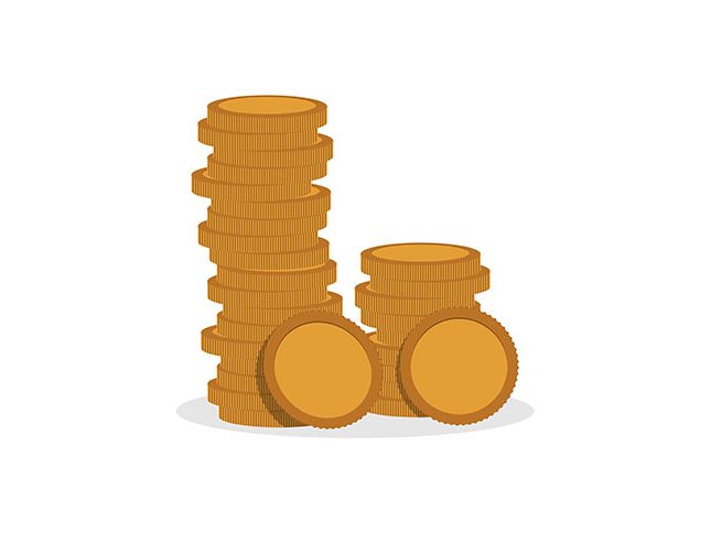 Geld