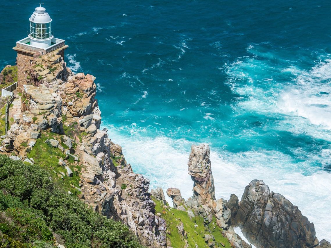 SA_Cape_Point_shutterstock_555114892