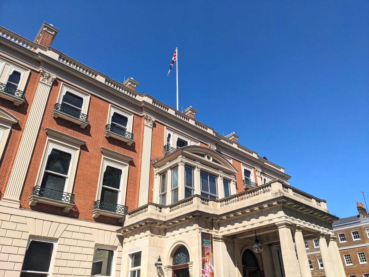 Wallace Collection, London