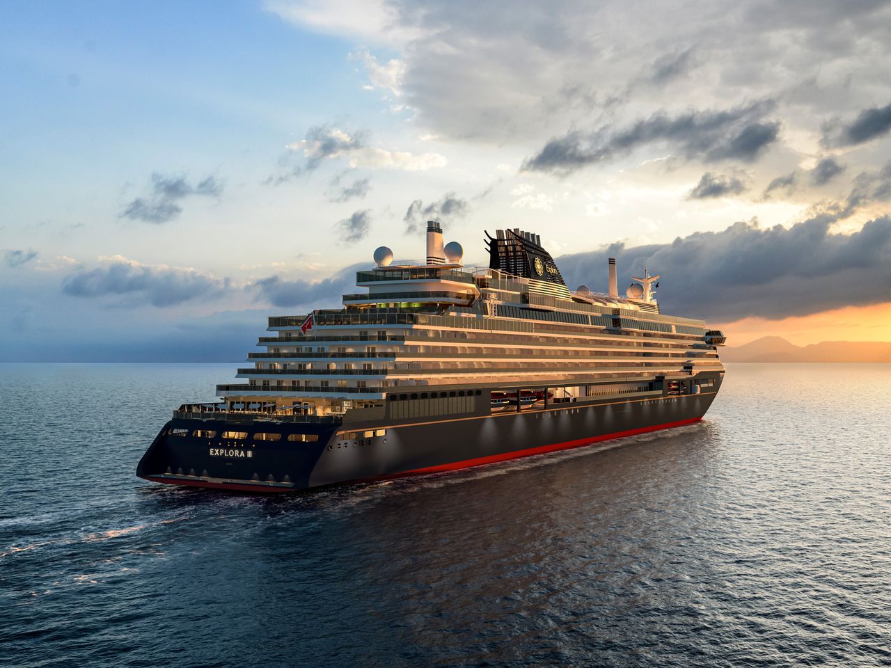 kreuzfahrt-explora-Exterior-View_07