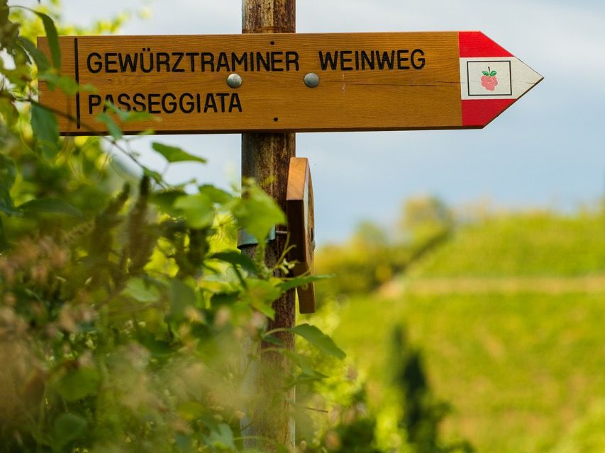 (c) TV Tramin_Antie Braito)