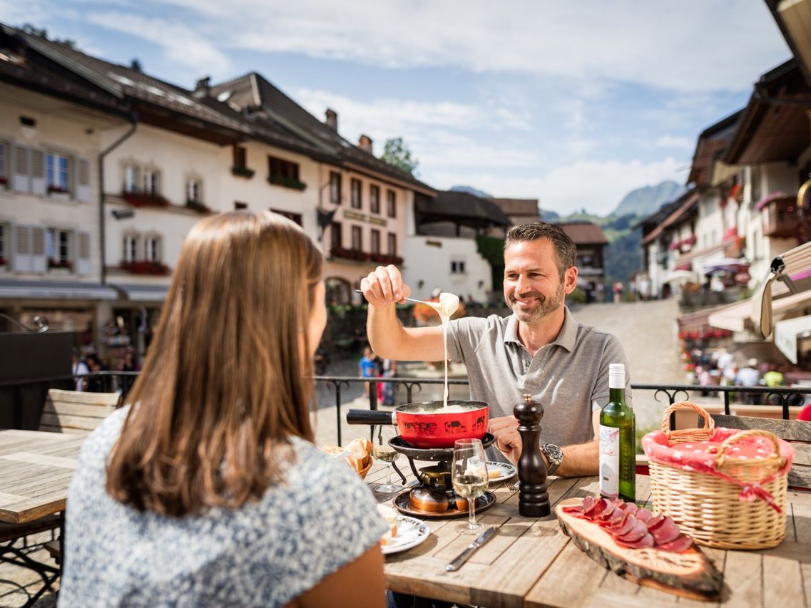 Gro&szlig; ( Ref.GU_17.08.2016_021)