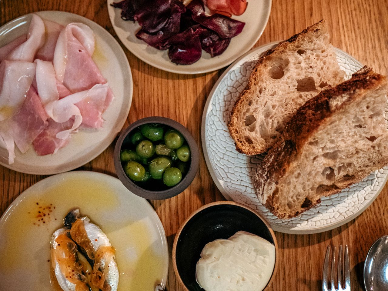 Caf&eacute; Kandl, Wien