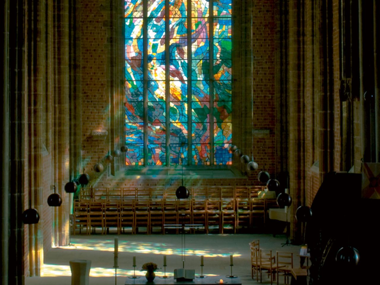 Ratskirche