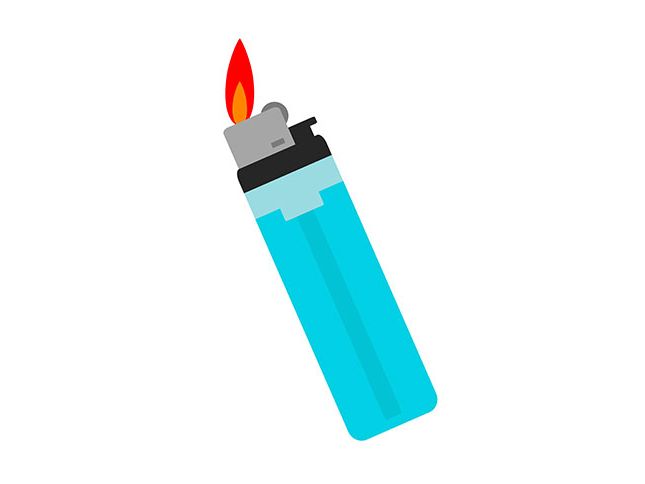 Feuer
