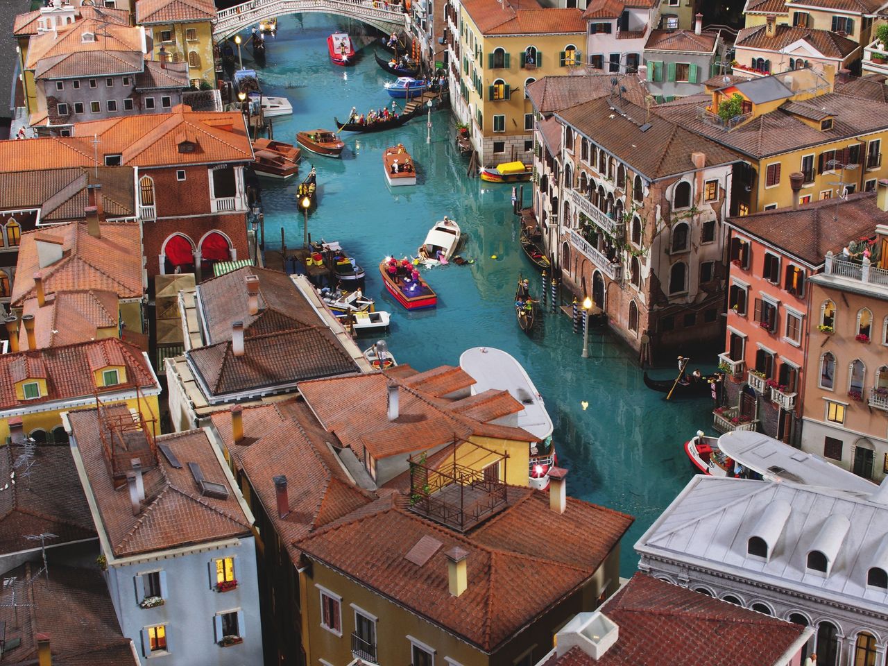 venedig-canalegrande-rialtobruecke-draufsicht2