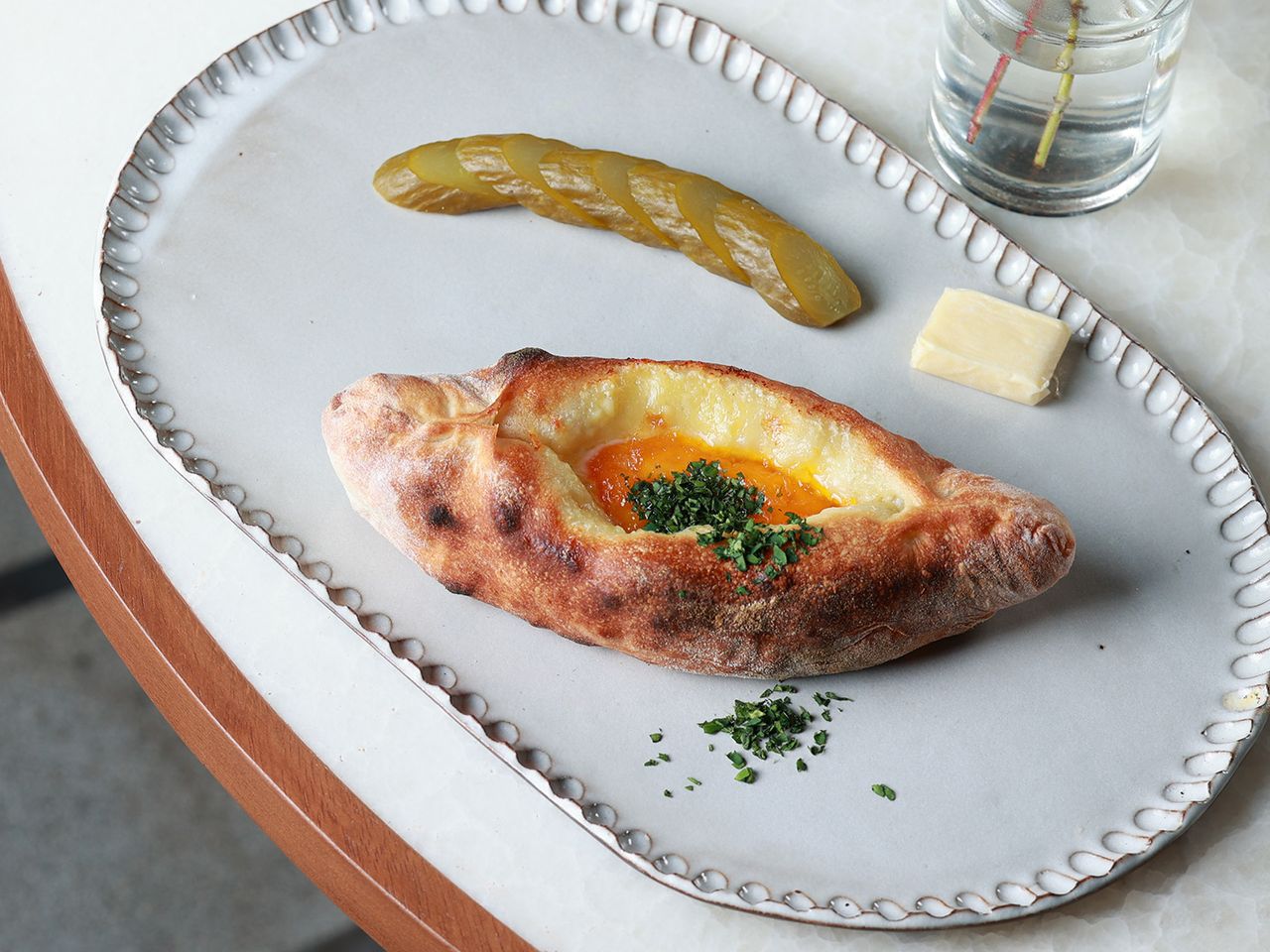 Istanbul Restaurant Biz