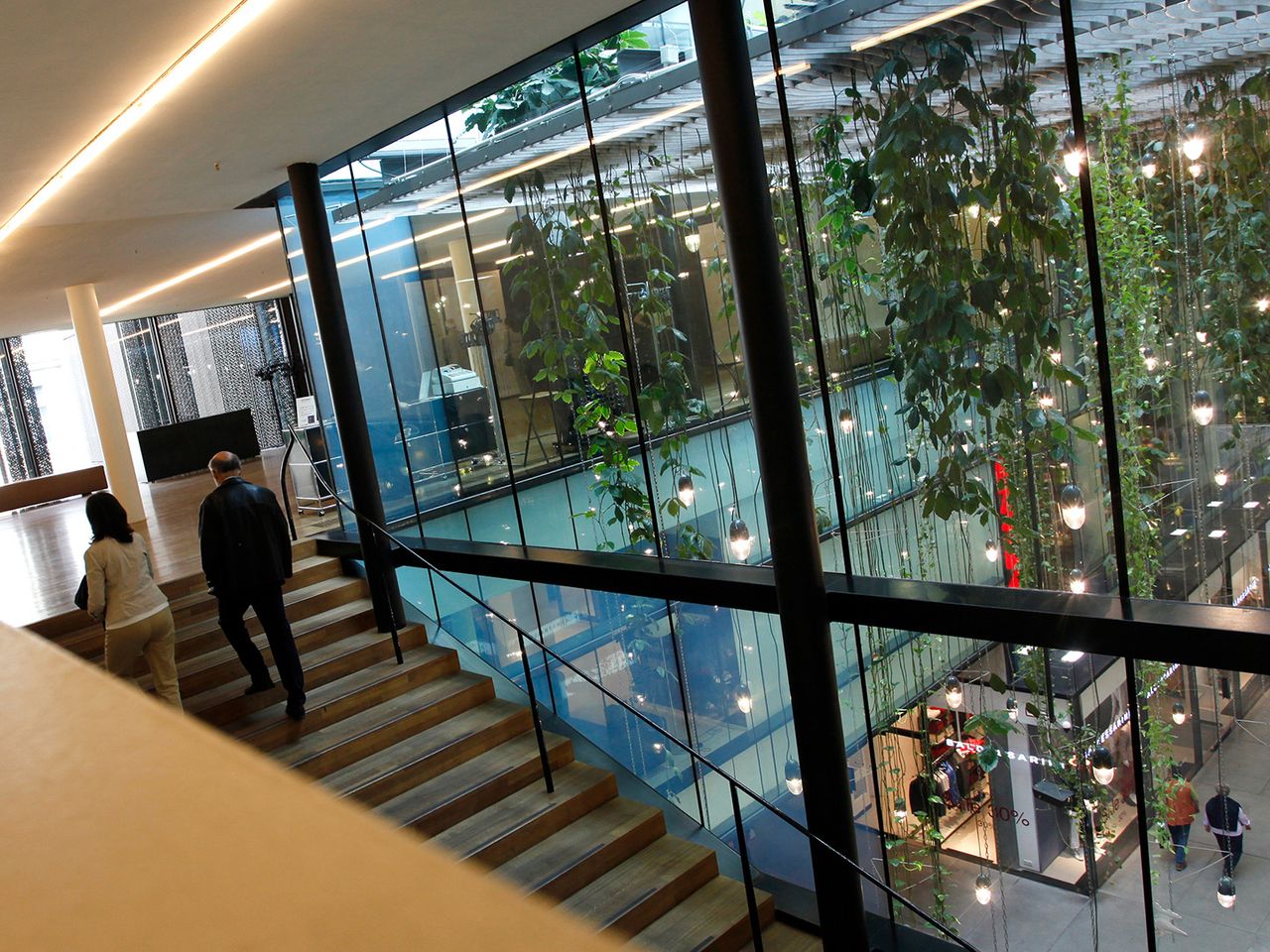 Kunsthalle München