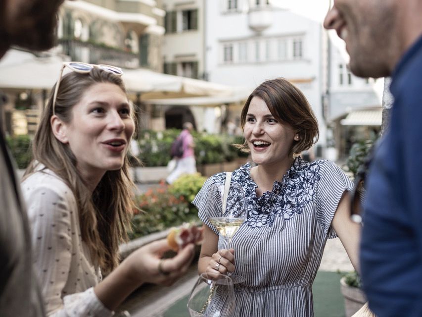 (c) IDM Südtirol_Alex Filz