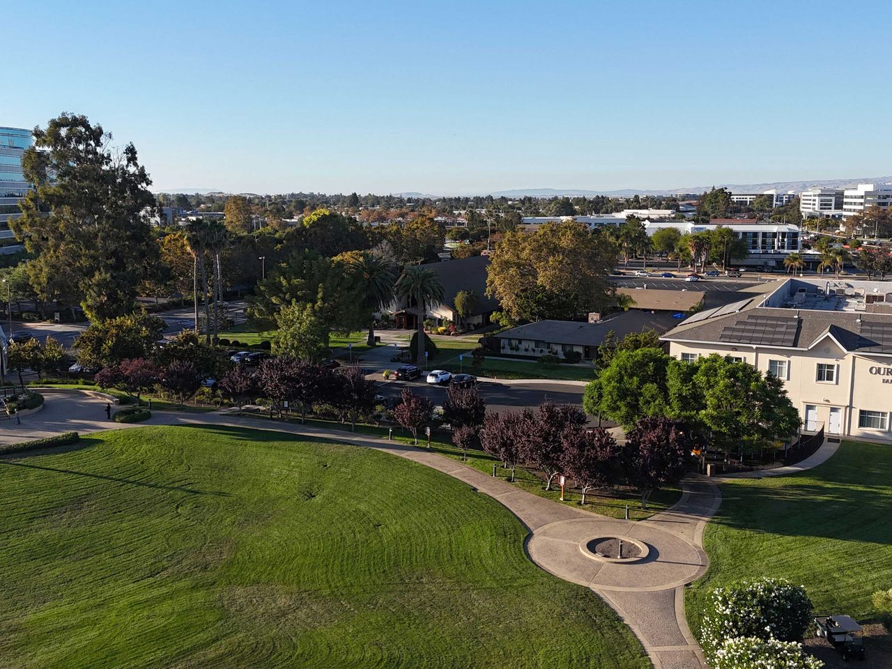 Santa Clara, Kalifornien