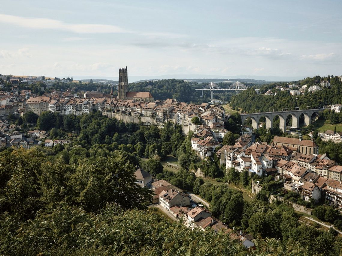 Groß (Fribourg_Ref.FR_15.07.2025_011)